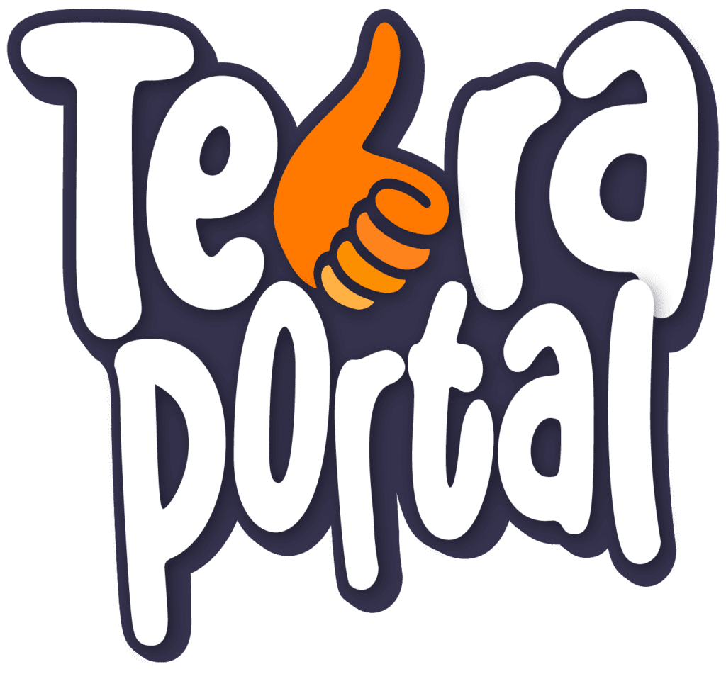 Tebra_portal_logo